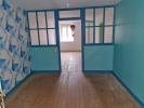 For sale House Maizieres-les-vic  57810 210 m2 9 rooms