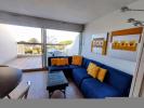 Acheter Appartement  Gard