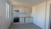 Annonce Vente 2 pices Appartement 