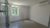 Acheter Appartement  580 euros