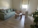 Vente Maison  72