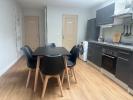 Annonce Vente 5 pices Maison 