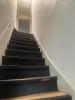 Acheter Maison 62 m2 