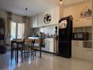 Vente Appartement  34