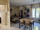 Annonce Vente 2 pices Appartement 