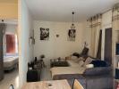 Acheter Appartement  Herault