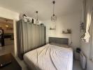 Acheter Appartement  570 euros