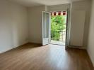 Apartment  CENTRE VILLE