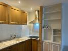 Apartment  CENTRE VILLE