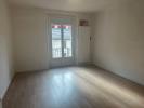 Apartment  CENTRE VILLE