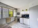 Annonce Vente Appartement Reims