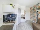 Acheter Appartement Reims Marne