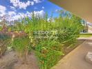 Acheter Appartement Reims 75900 euros