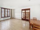 Vente Appartement Reims 51