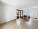 Annonce Vente 3 pices Appartement Reims