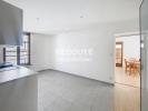 Acheter Appartement Reims Marne