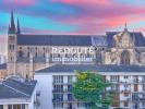 Annonce Vente 4 pices Appartement Reims