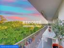 Acheter Appartement Reims Marne