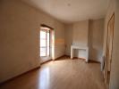 Vente Maison Sauve 30