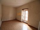 Annonce Vente 3 pièces Maison Sauve
