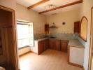 Acheter Maison Sauve 94000 euros