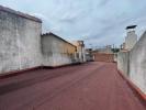 Vente Maison Thuir 66