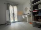 Acheter Maison Thuir 229000 euros