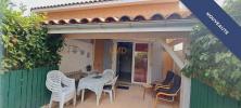 Vente Maison Calvisson 30