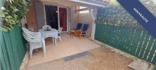 Annonce Vente 2 pices Maison Calvisson