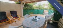Acheter Maison Calvisson Gard