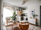Annonce Vente Appartement Nimes