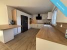 Annonce Vente 5 pices Maison Mirefleurs