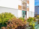 Location Appartement Creusot 71