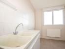 Apartment CREUSOT 