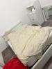 Apartment LILLE 