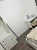 Apartment LILLE 