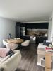 Apartment LILLE 