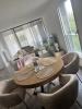 Apartment LILLE 