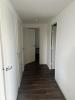 Apartment LILLE 