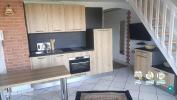 Location Appartement Saint-cyprien 66