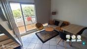 Annonce Location 3 pices Appartement Saint-cyprien