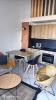 Louer Appartement 40 m2 Saint-cyprien