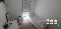 Location Appartement Melun 77