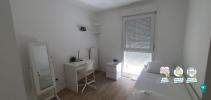 Annonce Location 4 pices Appartement Melun