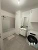 Louer Appartement 82 m2 Melun