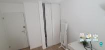 Louer Appartement Melun Seine et marne