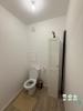Louer Appartement Melun 465 euros