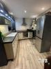 Annonce Location 3 pices Maison Meximieux