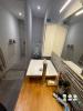 Louer Maison 75 m2 Meximieux