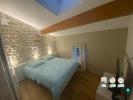 Louer Maison Meximieux Ain
